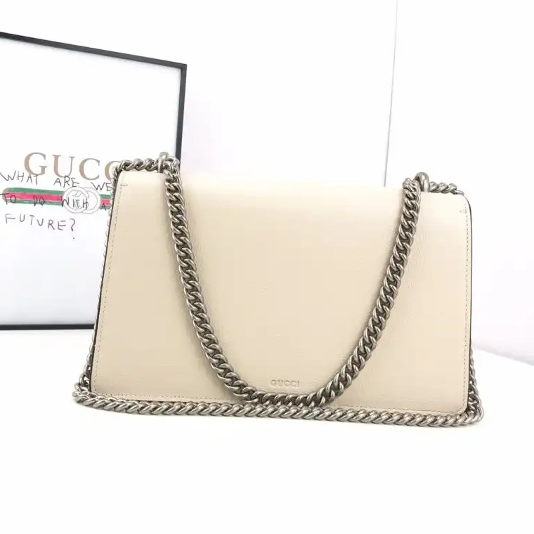 Fashionrep 19B57G0067 Gucci Bags 0602